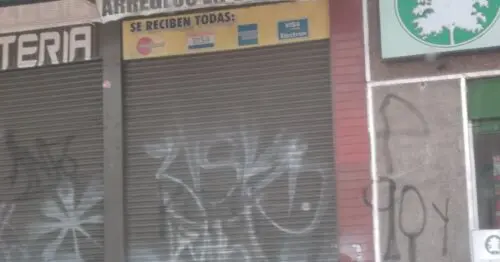 MATERNA JIRETH BOGOTÁ MATERNA JIRETH BOGOTÁ